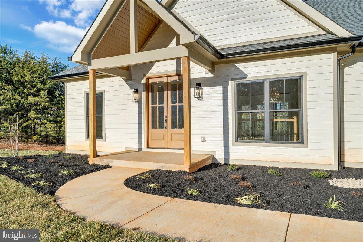 639 Compass Cove Cir Property Photo 92