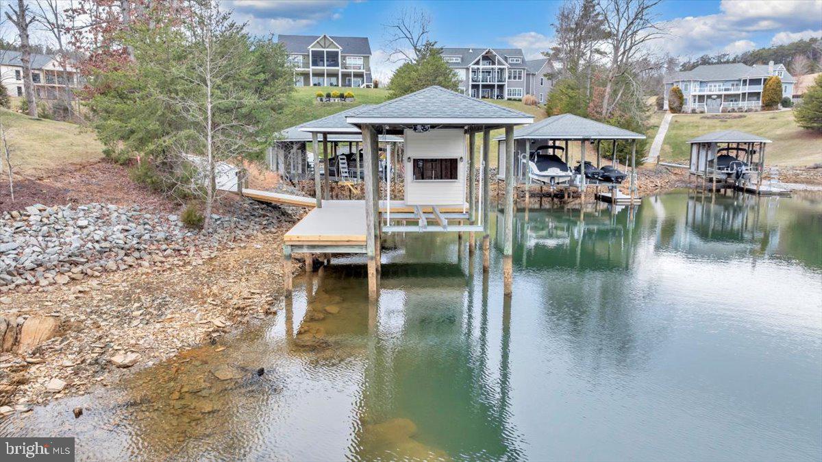 639 Compass Cove Cir Property Photo 93