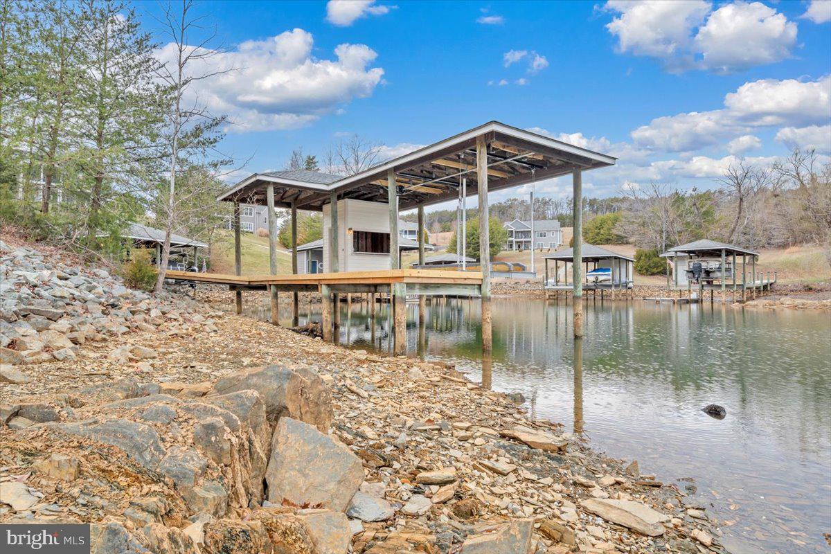 639 Compass Cove Cir Property Photo 94