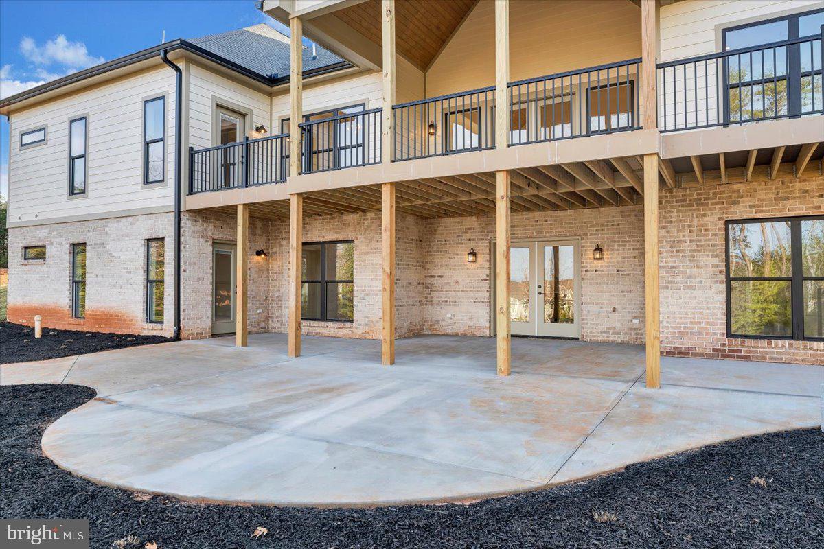 639 Compass Cove Cir Property Photo 95