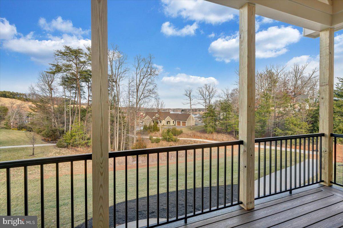 639 Compass Cove Cir Property Photo 97