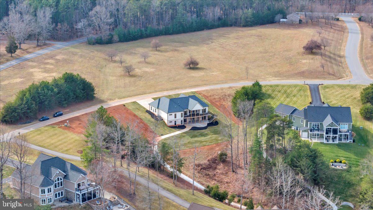 639 Compass Cove Cir Property Photo 98