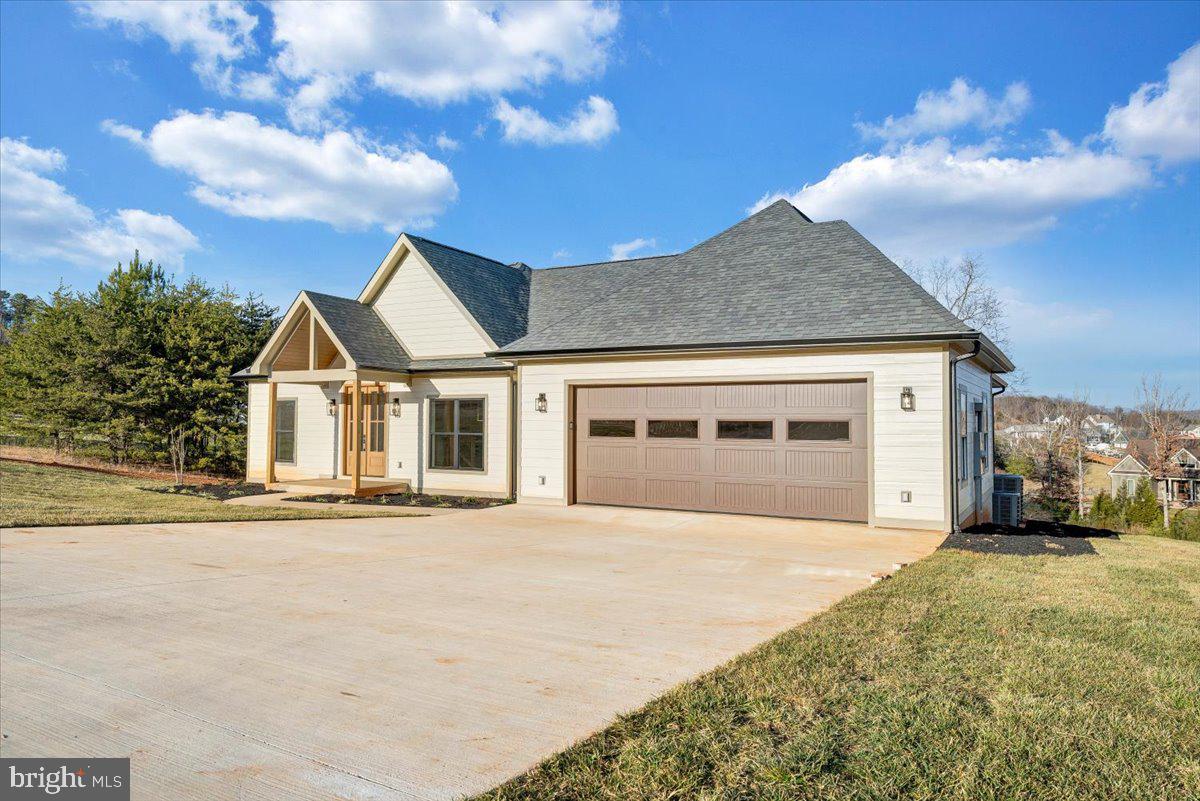 639 Compass Cove Cir Property Photo 99