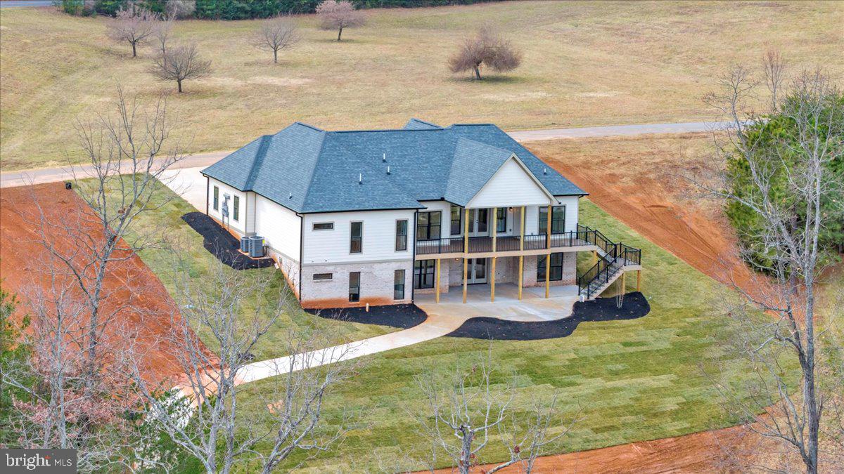 639 Compass Cove Cir Property Photo 100