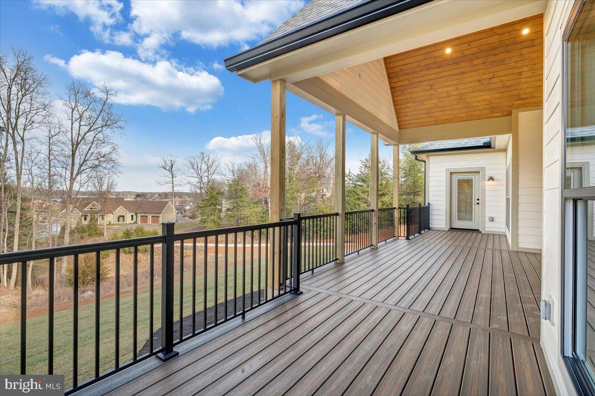 639 Compass Cove Cir Property Photo 101