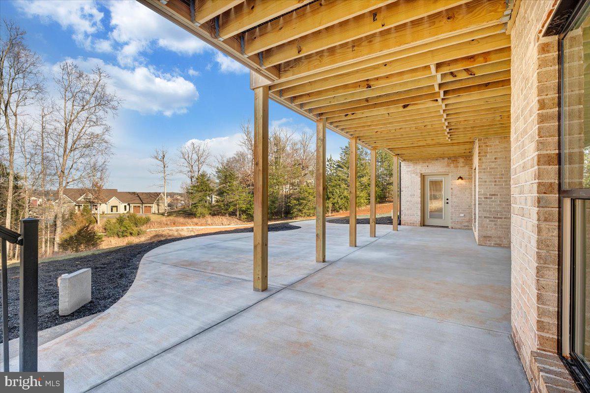639 Compass Cove Cir Property Photo 103