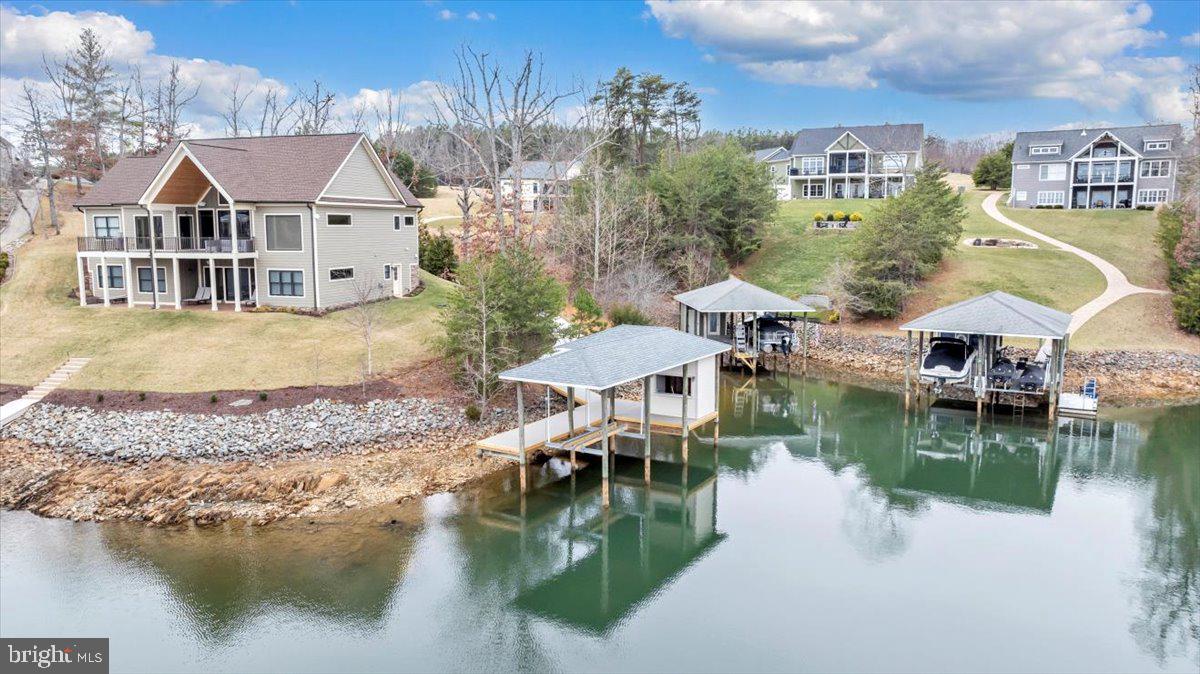 639 Compass Cove Cir Property Photo 105