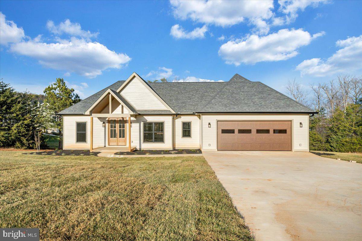 639 Compass Cove Cir Property Photo 106