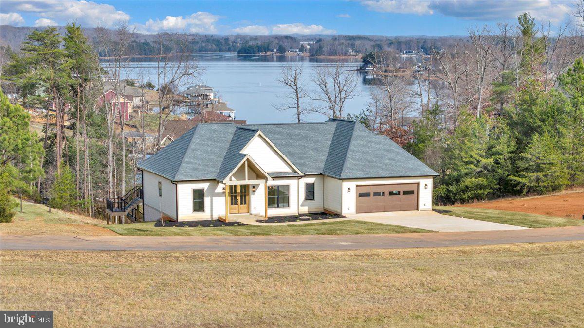 639 Compass Cove Cir Property Photo 107