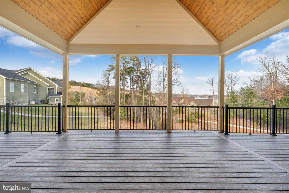 639 Compass Cove Cir Property Photo 108