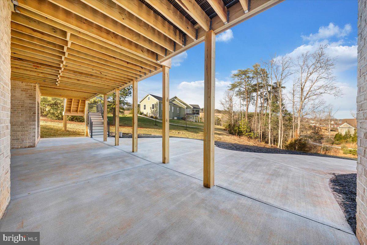 639 Compass Cove Cir Property Photo 110