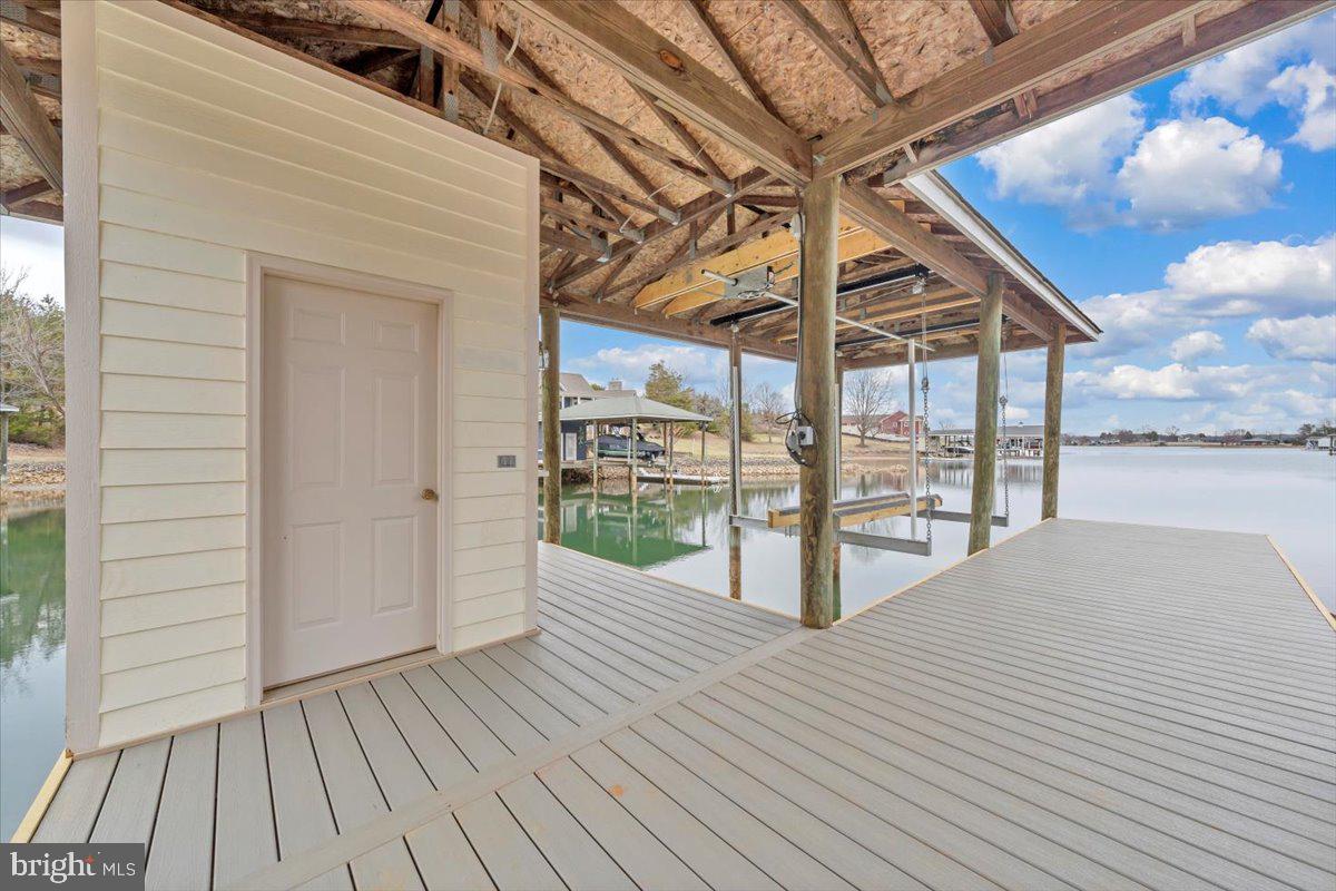 639 Compass Cove Cir Property Photo 111
