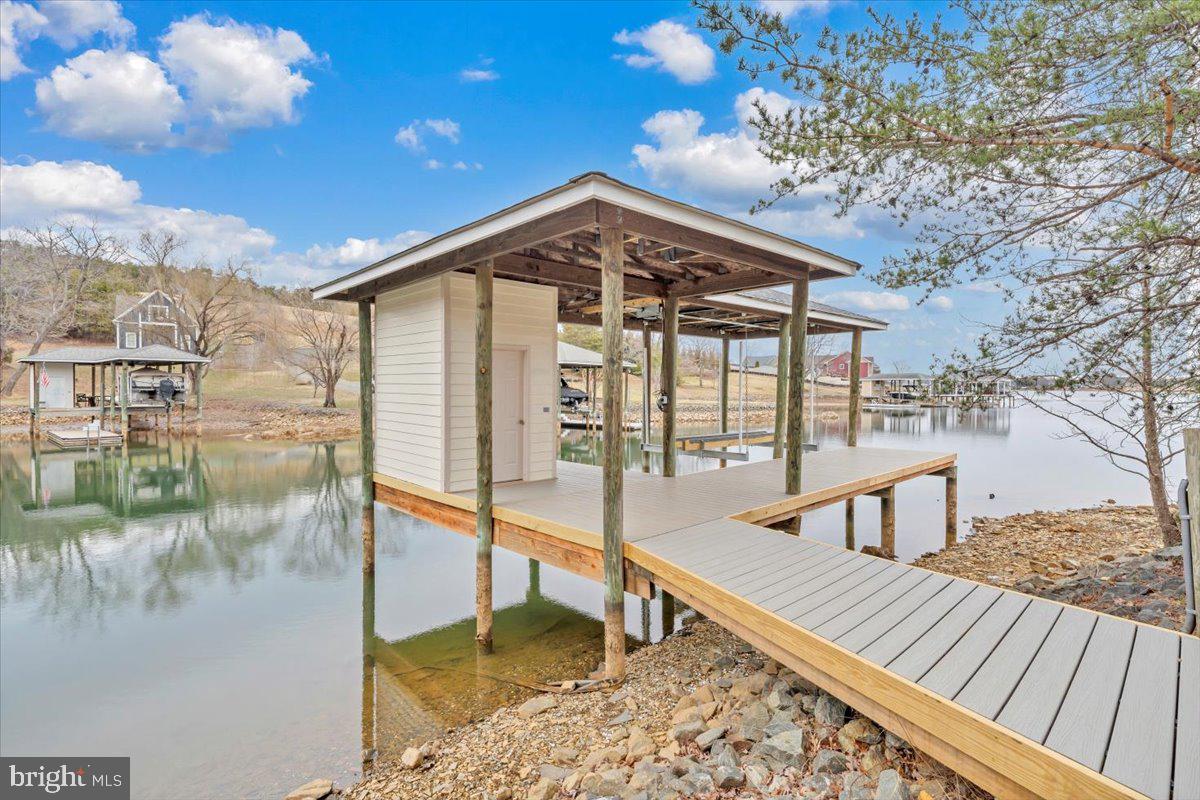 639 Compass Cove Cir Property Photo 112