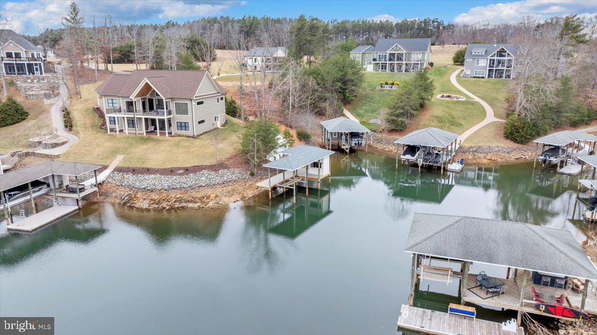 639 Compass Cove Cir Property Photo 114