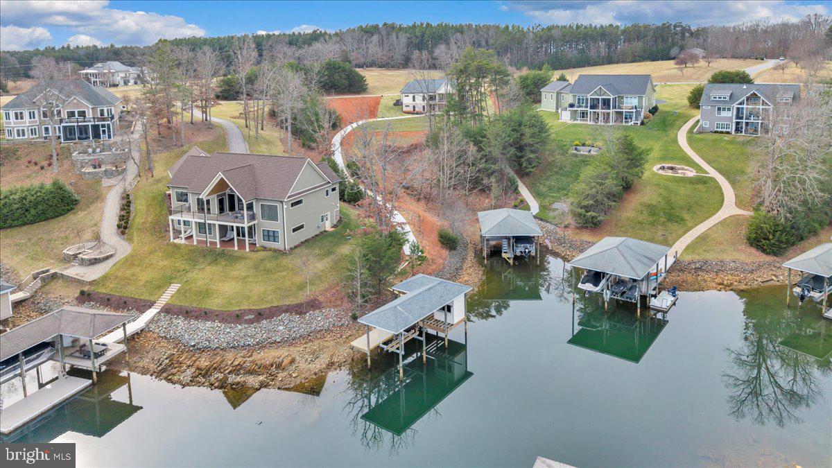 639 Compass Cove Cir Property Photo 115