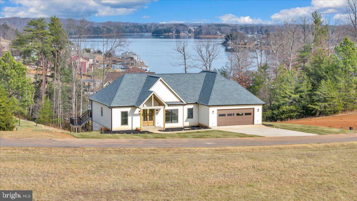 639 Compass Cove Cir Property Photo 119