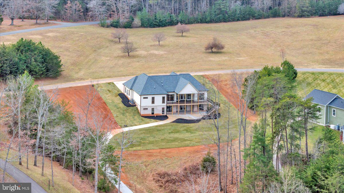 639 Compass Cove Cir Property Photo 120