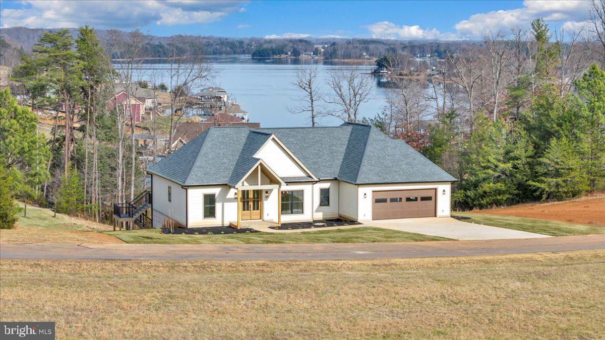 639 Compass Cove Cir Property Photo 122