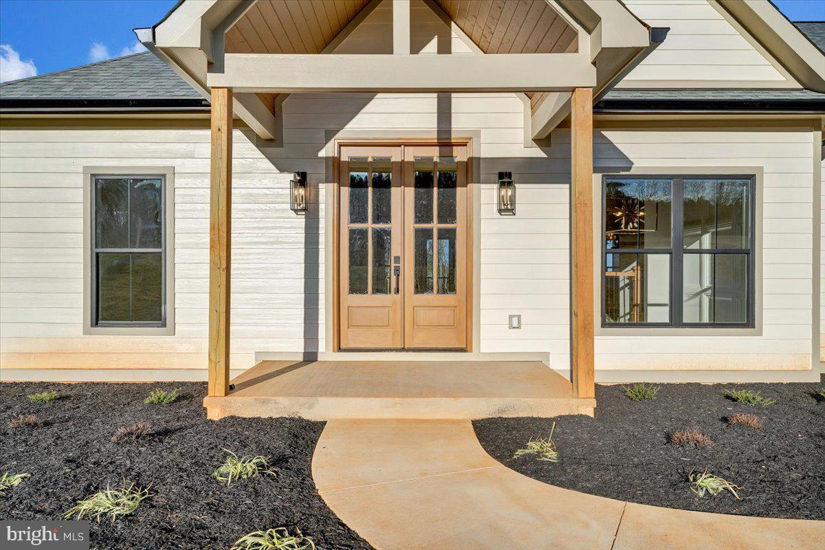 639 Compass Cove Cir Property Photo 125
