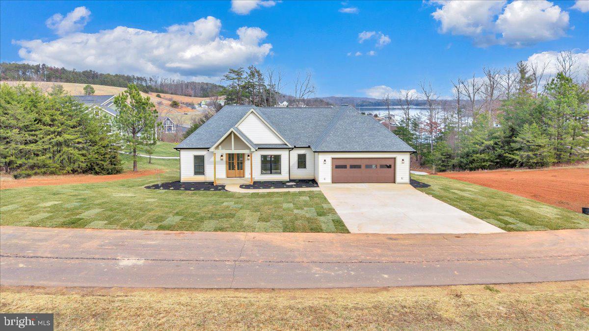 639 Compass Cove Cir Property Photo 130
