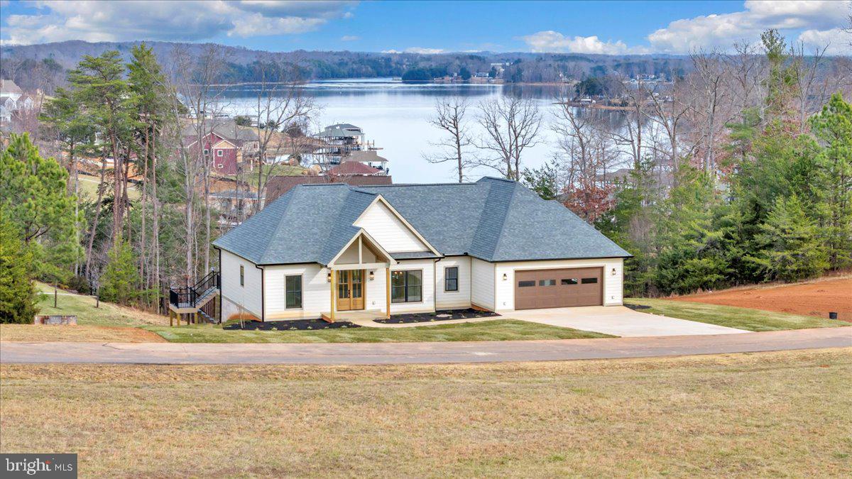 639 Compass Cove Cir Property Photo 135