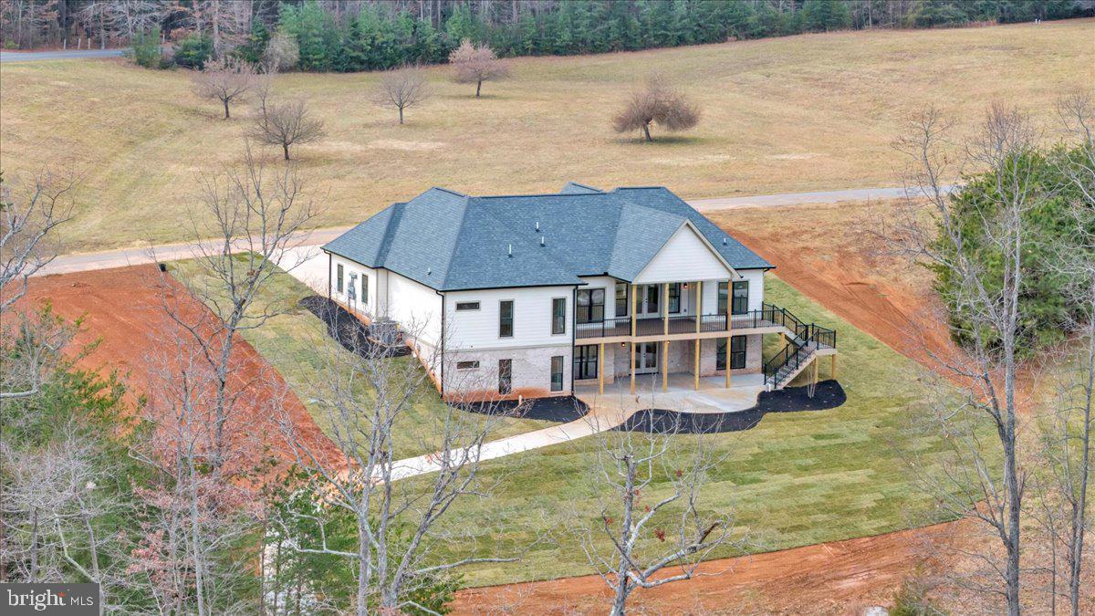 639 Compass Cove Cir Property Photo 136