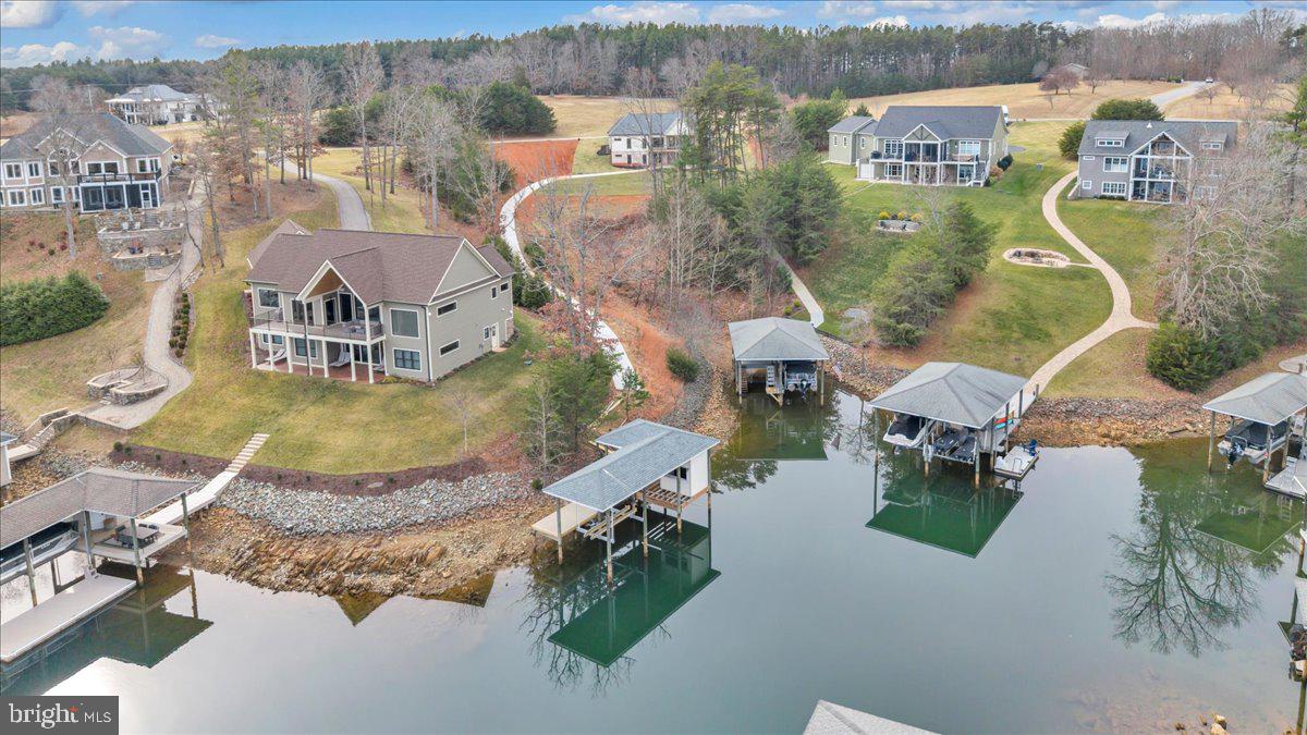 639 Compass Cove Cir Property Photo 138