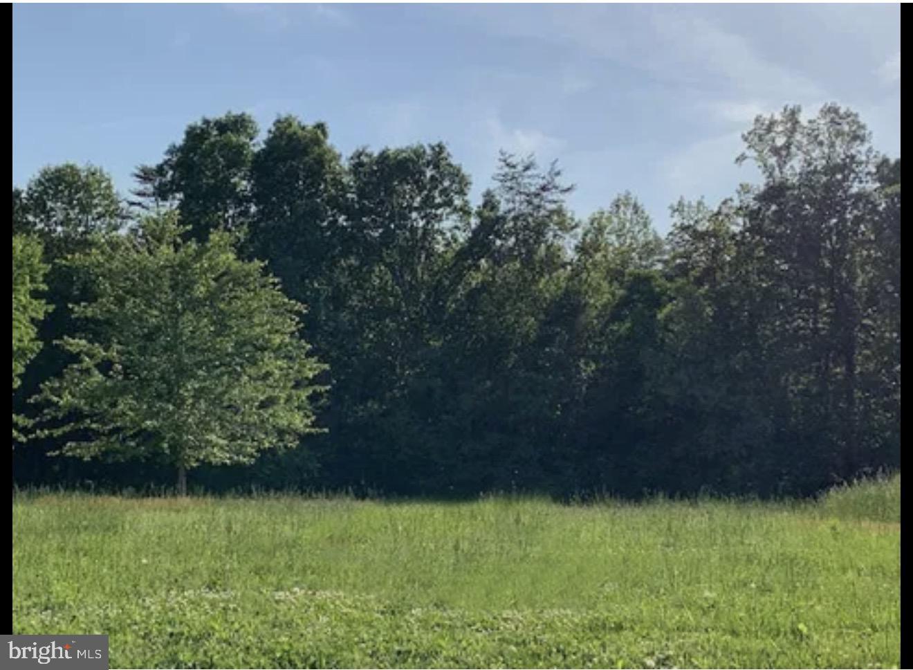 LOT 7 LYNMEL RD