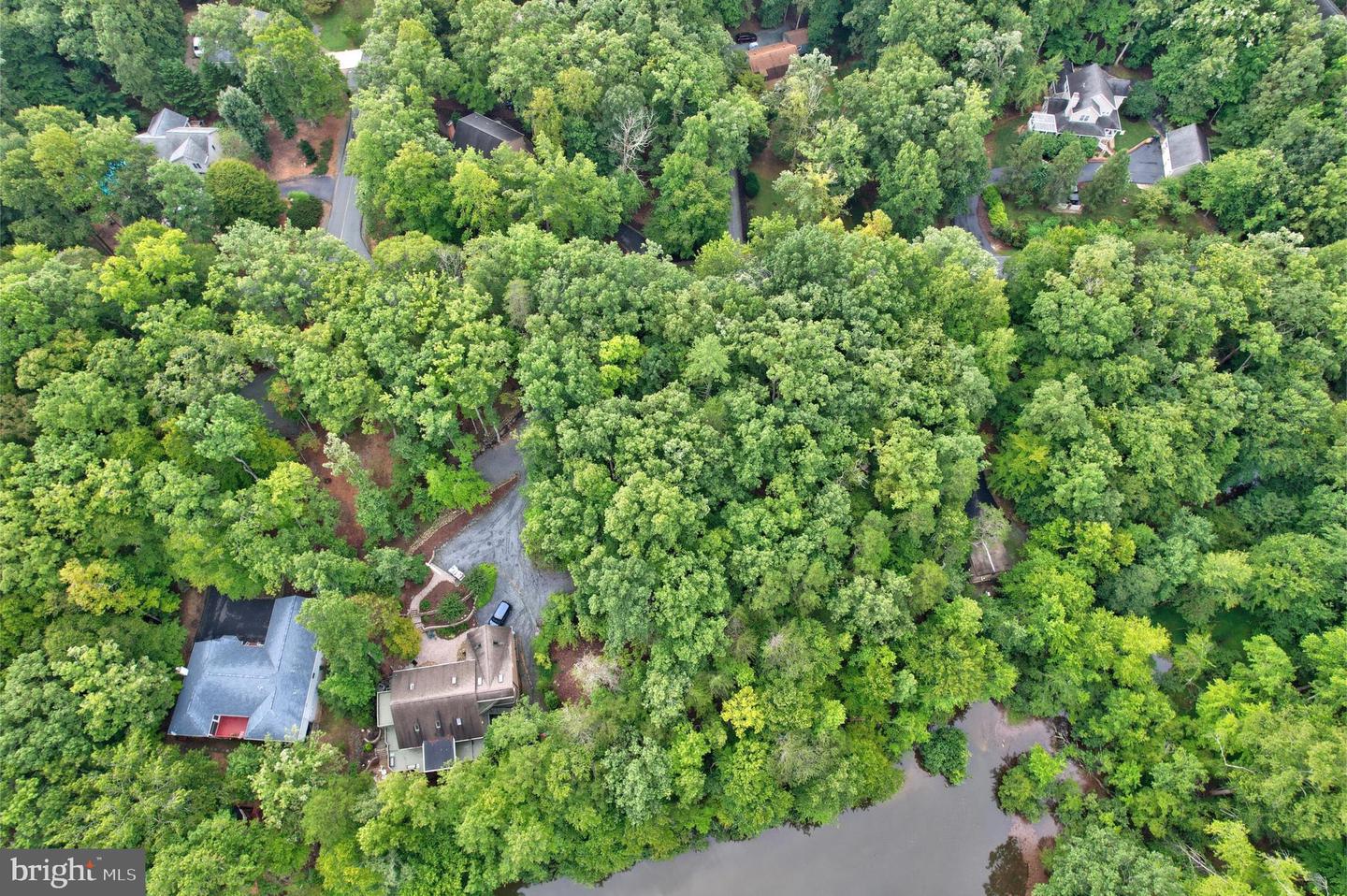 Jefferson Dr Property Photo 10