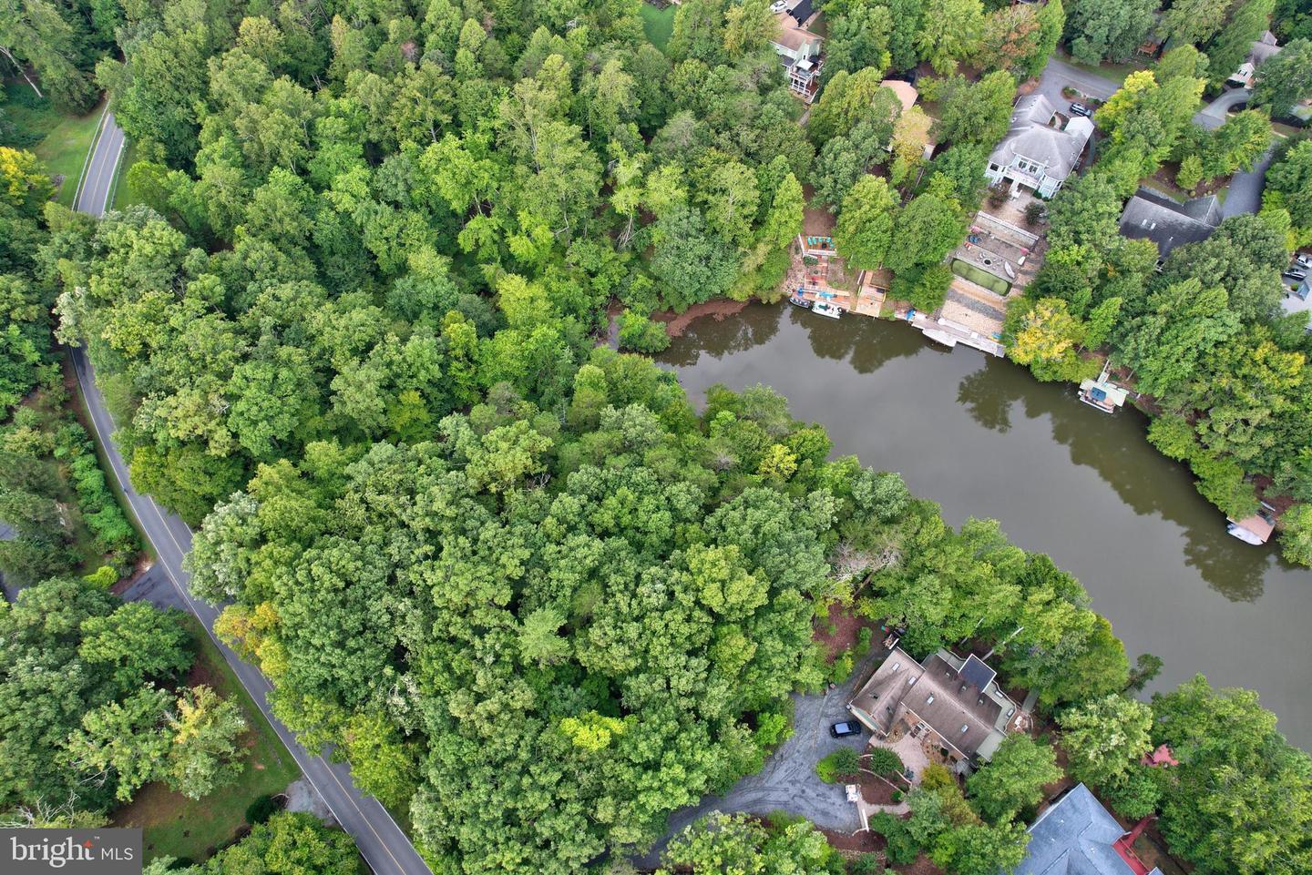 Jefferson Dr Property Photo 12