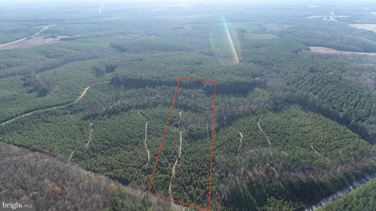 3 Community House Rd Tract 5 Property Photo