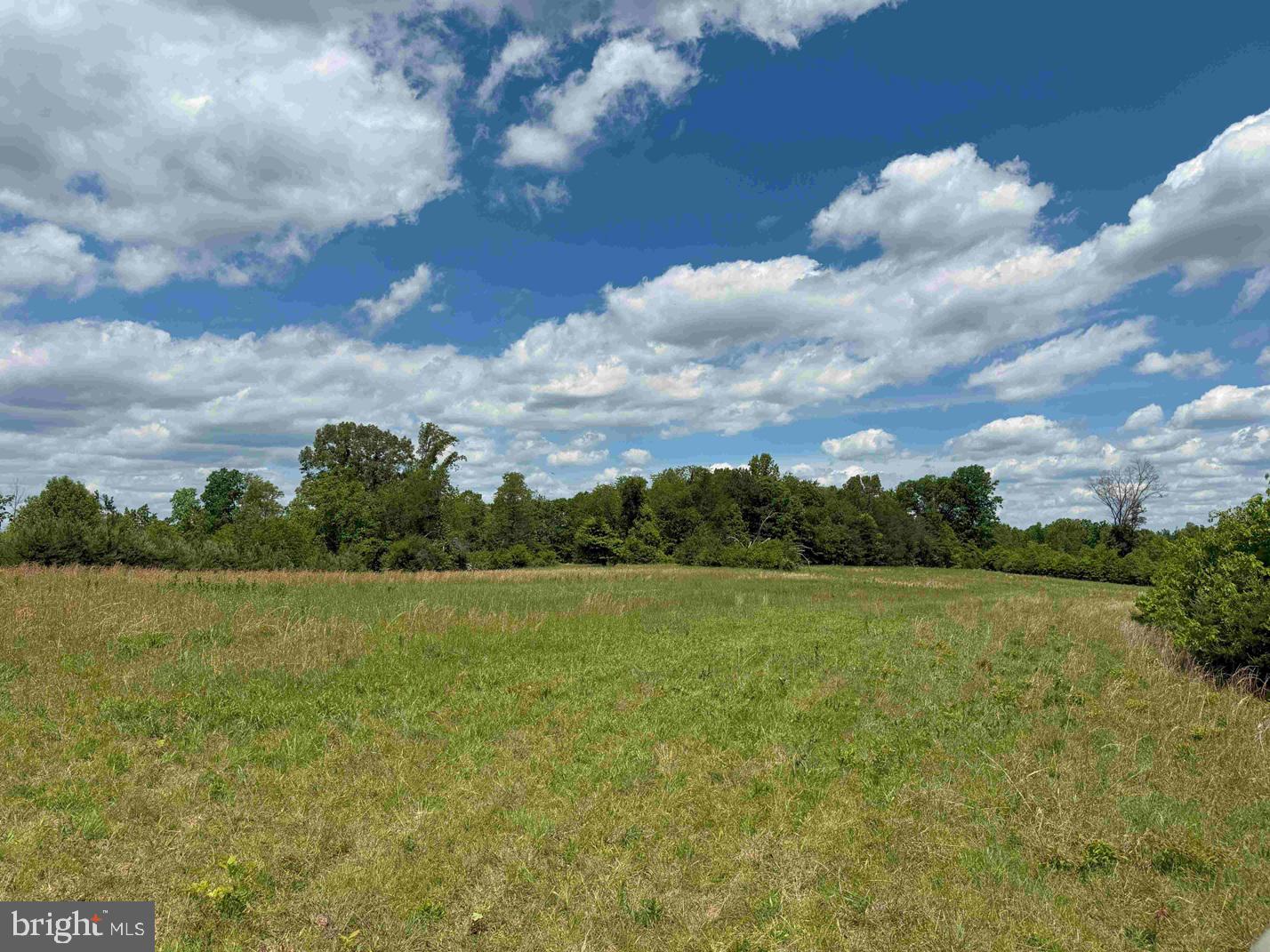 Shilo Church Road (state Rt. 647) Property Photo 3