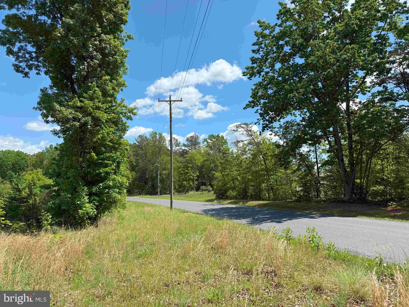 Shilo Church Road (state Rt. 647) Property Photo 14