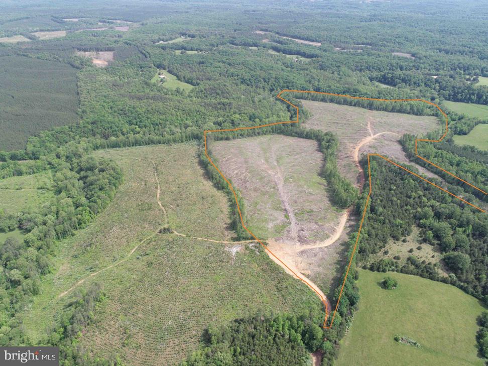 West River Road (rt. 6) (tract: Jr C.b. Moon-1) Property Photo 1