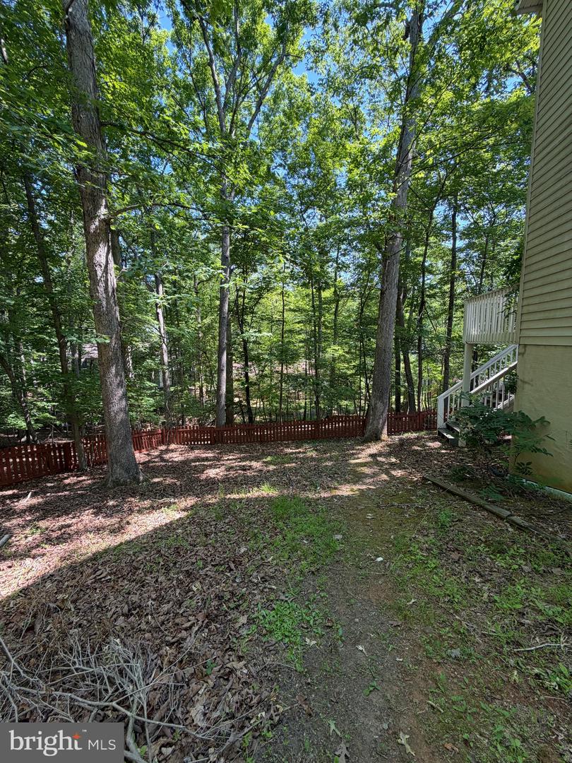 9 Austin Dr Property Photo 3