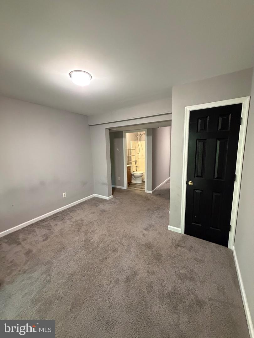 9 Austin Dr Property Photo 8