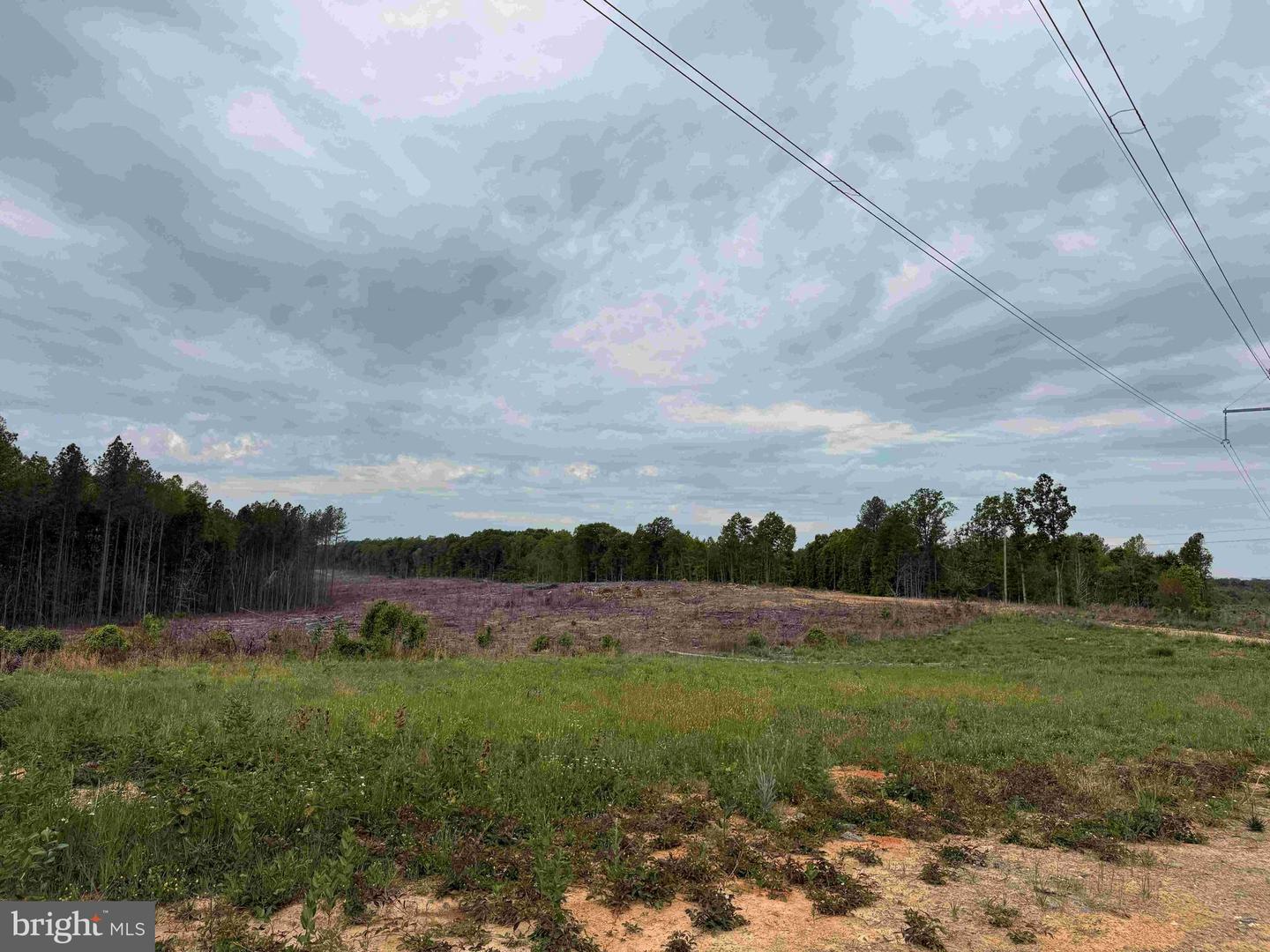 West River Road (tract: Jr Sadie Flanagan-2) Property Photo 11
