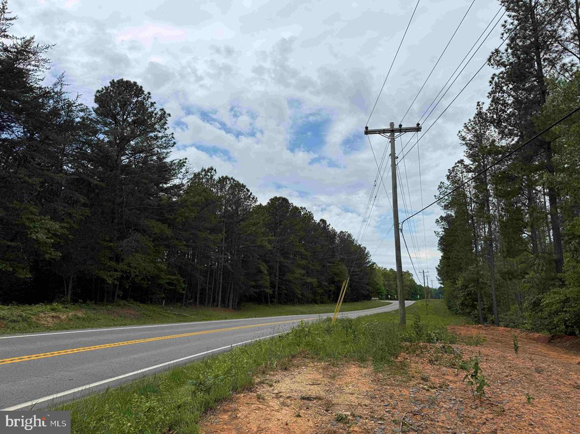 West River Road (tract: Jr Sadie Flanagan-2) Property Photo 13