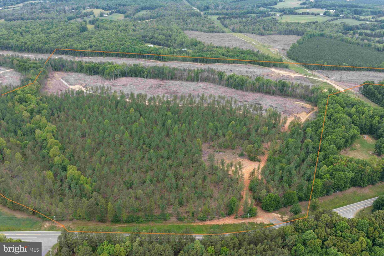 West River Road (tract: Jr Sadie Flanagan-2) Property Photo 15