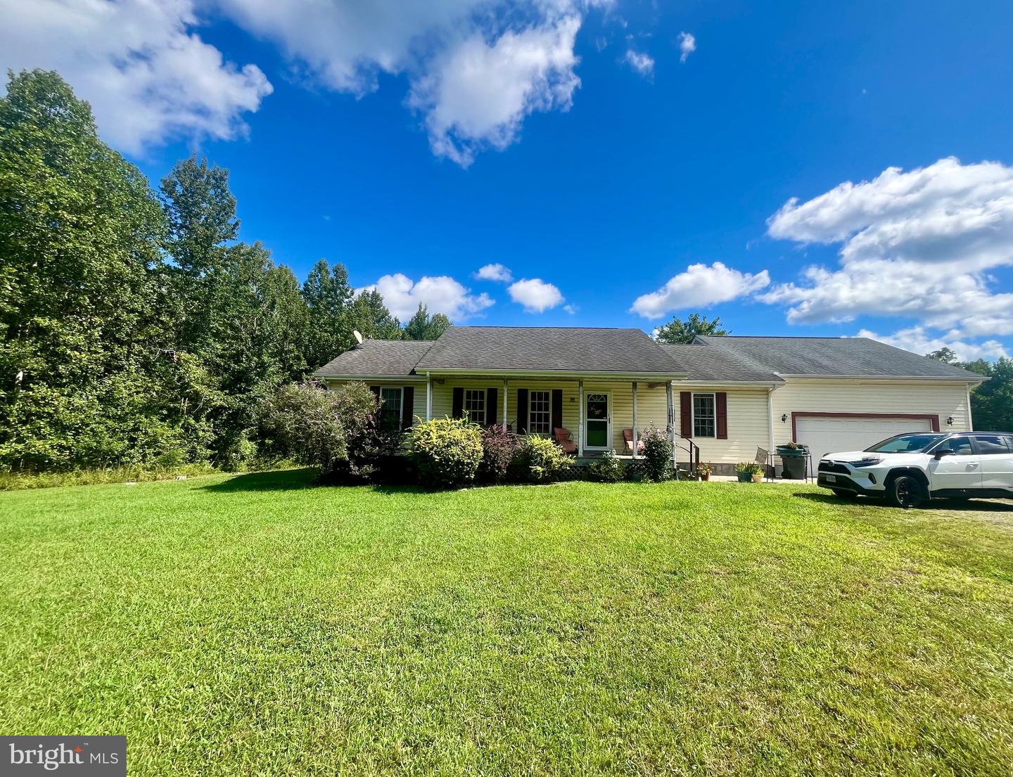 3208 Cedar Lane Rd Property Photo 1
