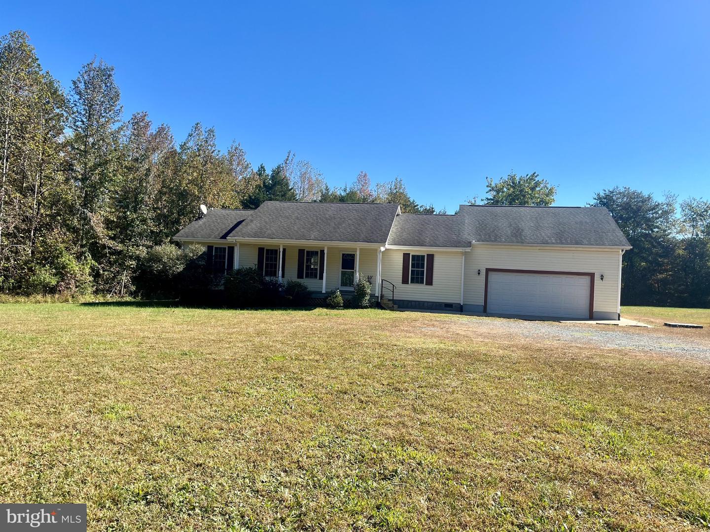 3208 Cedar Lane Rd Property Photo 1