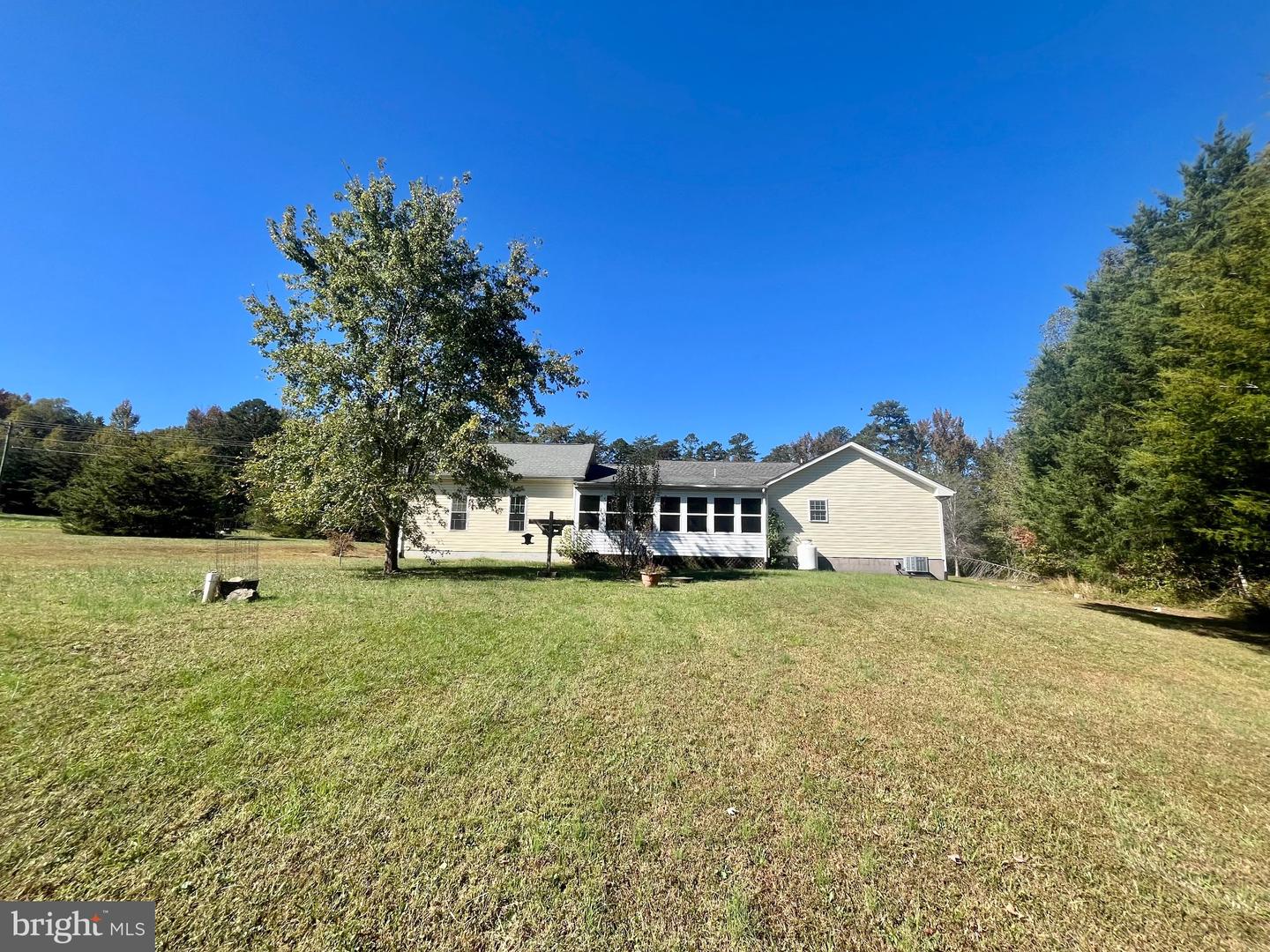 3208 Cedar Lane Rd Property Photo 2