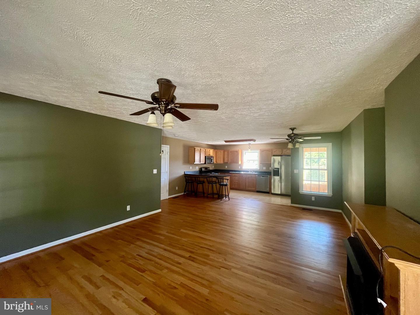 3208 Cedar Lane Rd Property Photo 5