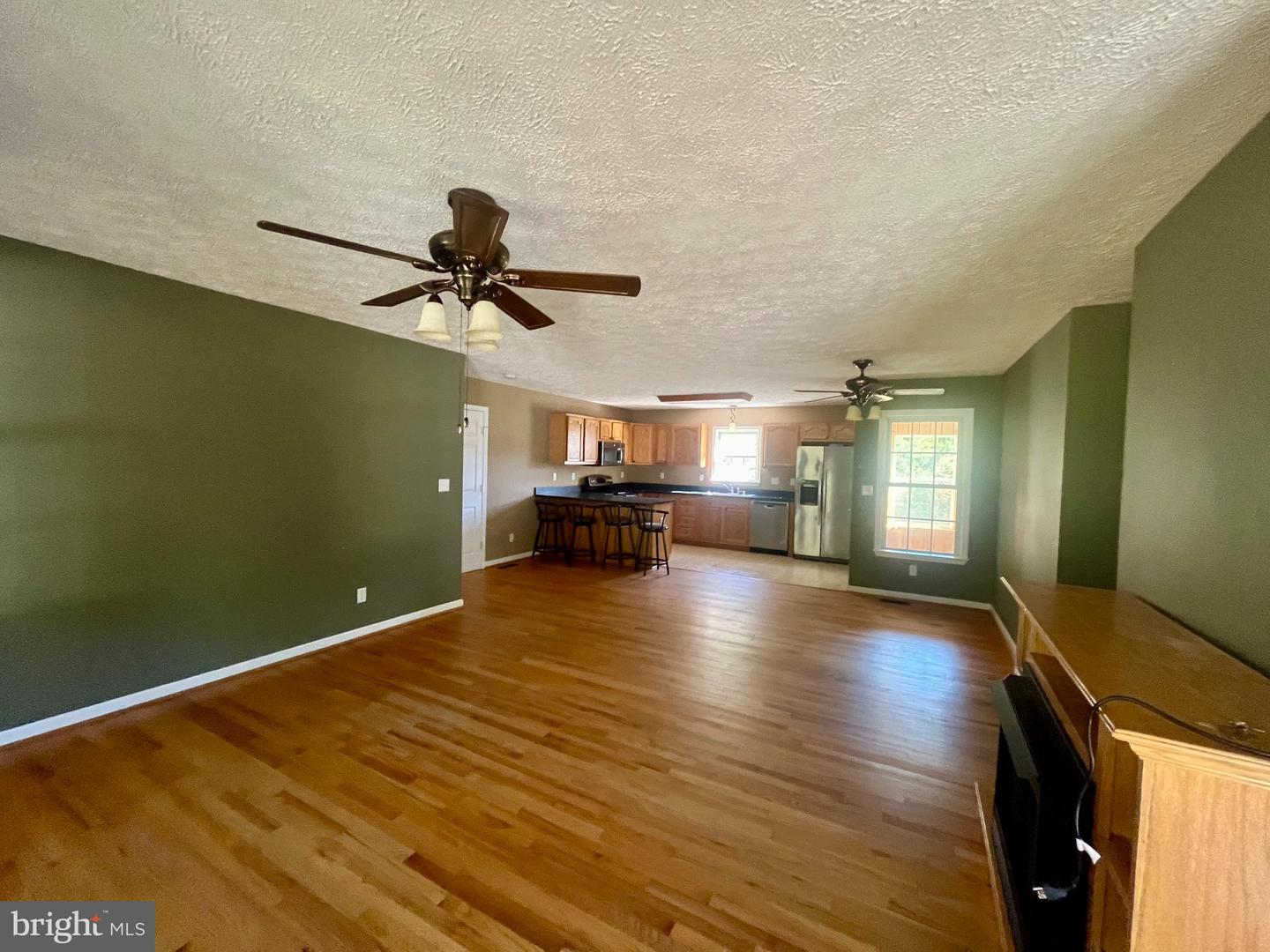 3208 Cedar Lane Rd Property Photo 6