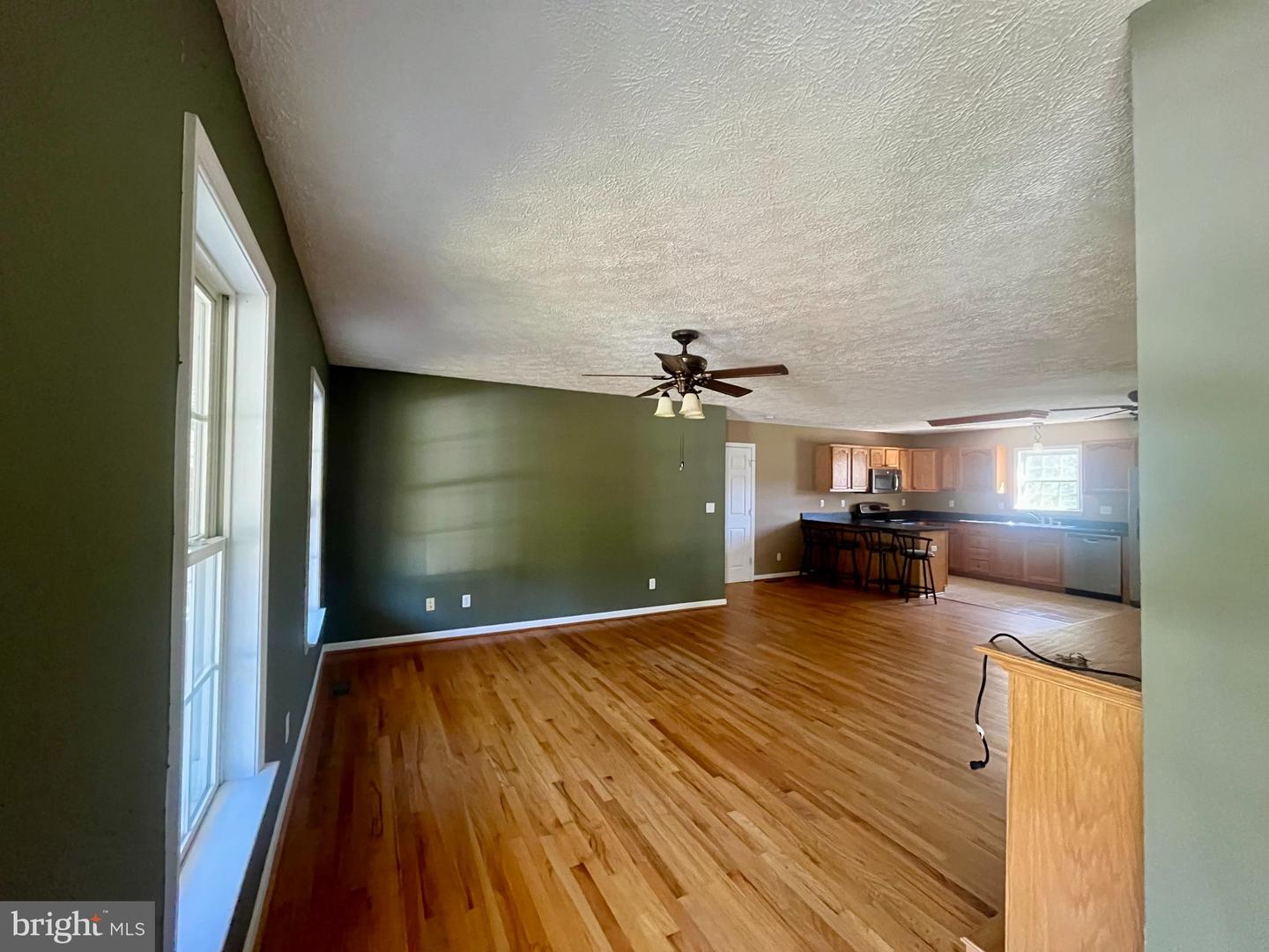 3208 Cedar Lane Rd Property Photo 7