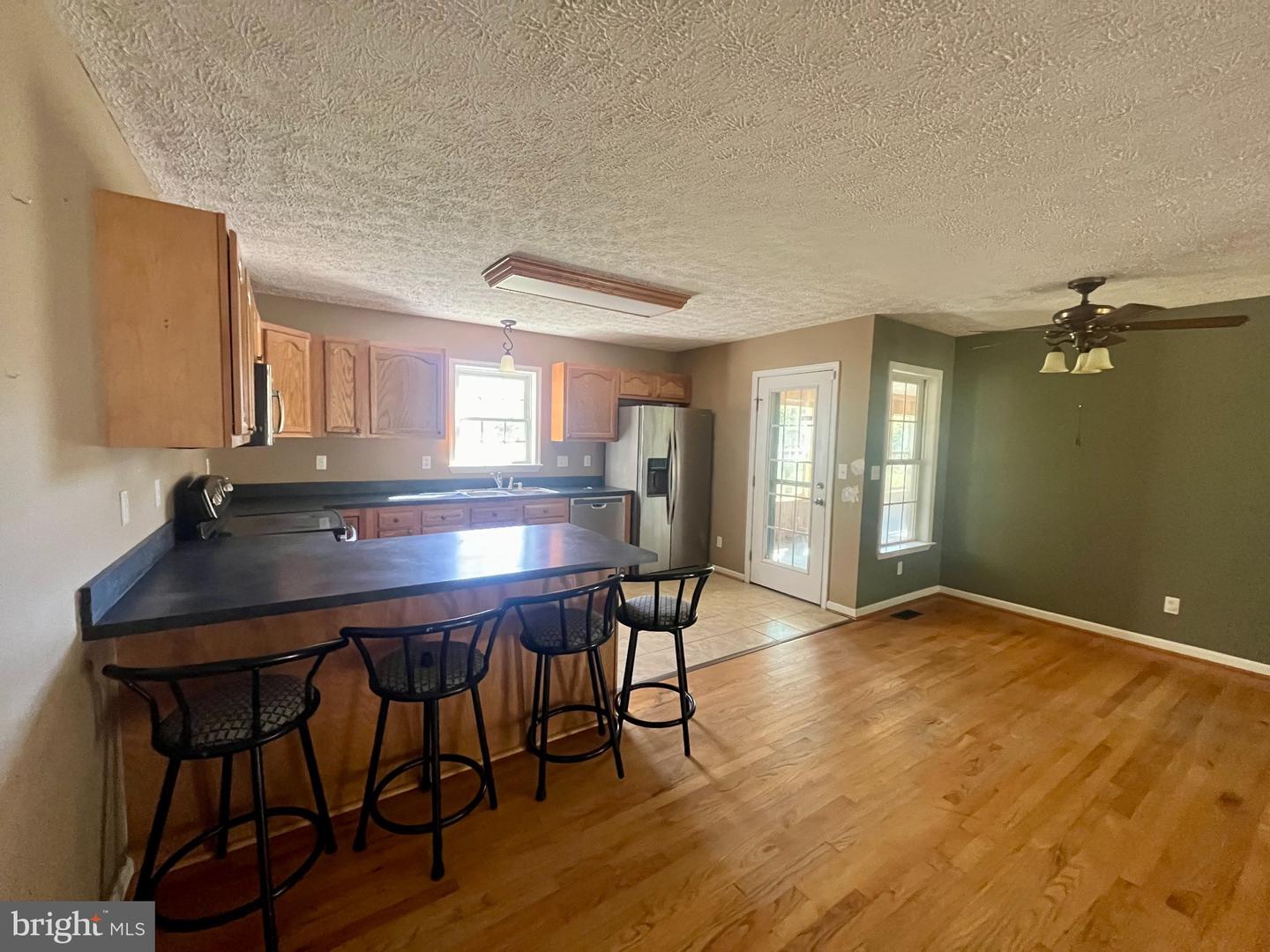 3208 Cedar Lane Rd Property Photo 8