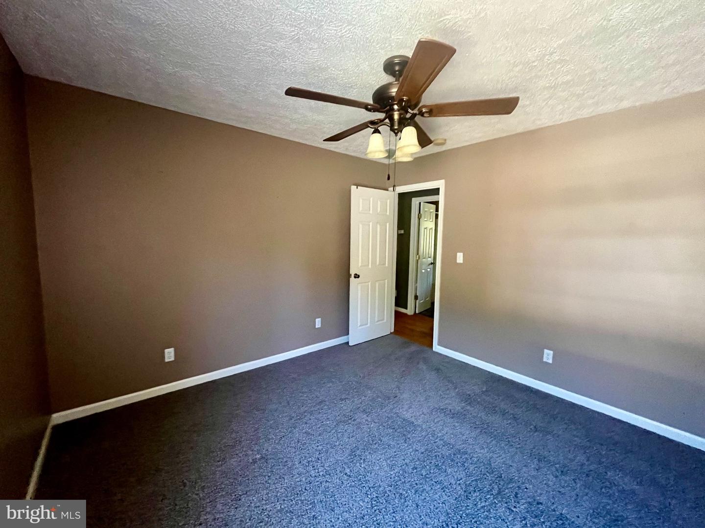 3208 Cedar Lane Rd Property Photo 12
