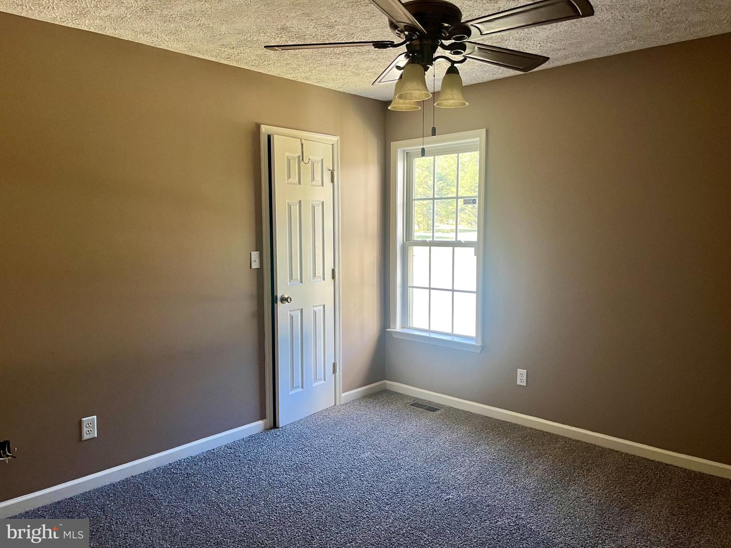 3208 Cedar Lane Rd Property Photo 14