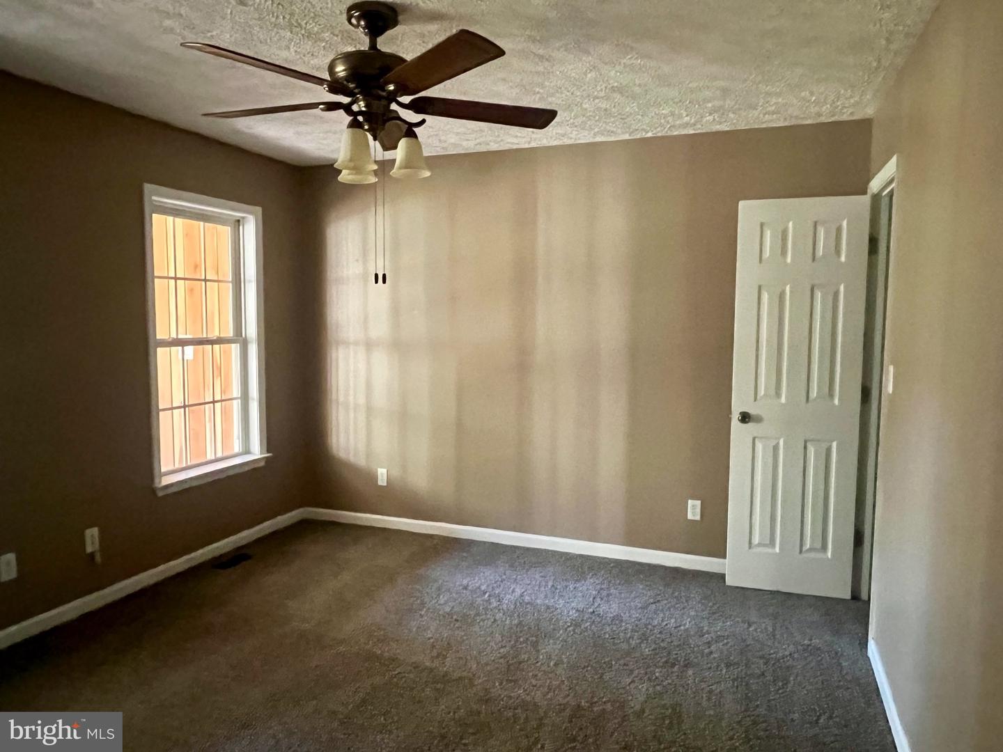 3208 Cedar Lane Rd Property Photo 15