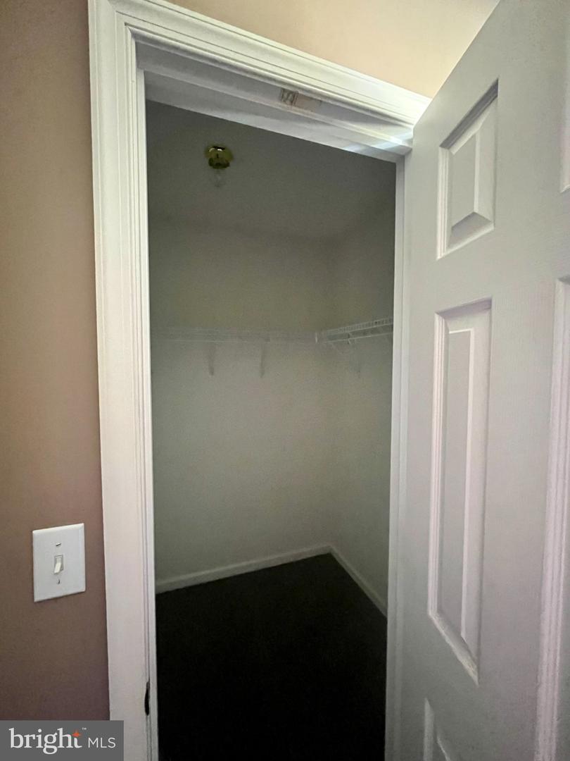 3208 Cedar Lane Rd Property Photo 17